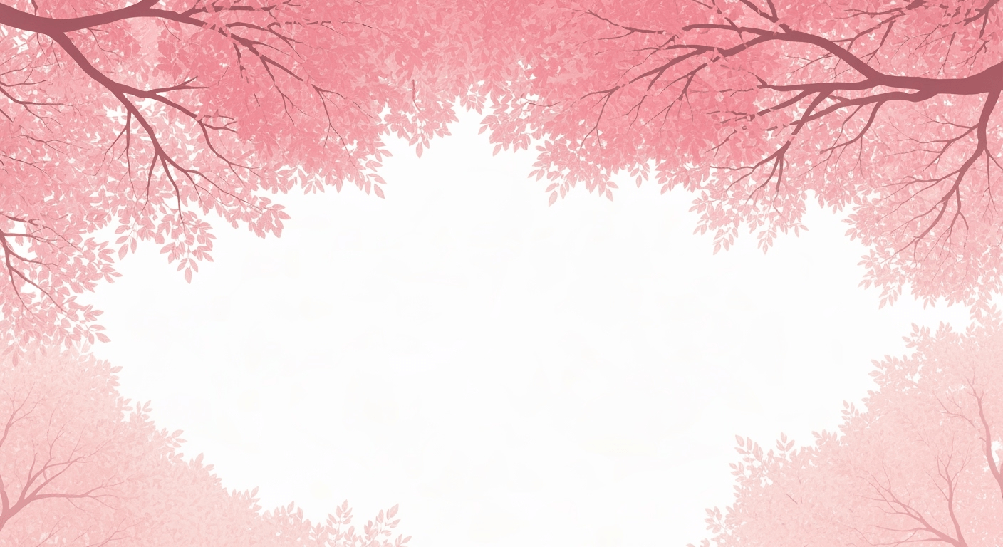 Light Background Image